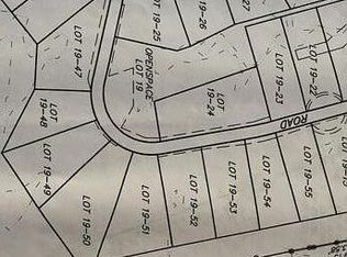 19-49 Lorden Rd, New Boston, NH 03070