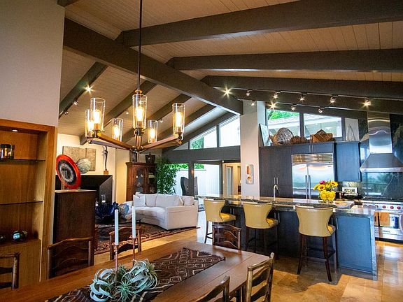 4th image of 103 Knoll Circle