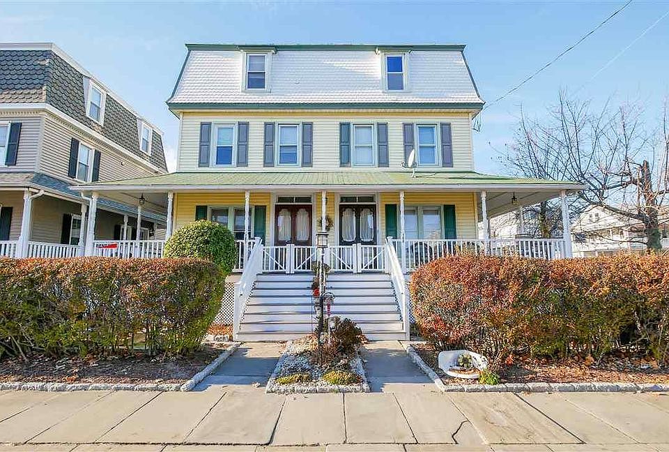 1st image of 700-02 Wesley Ave