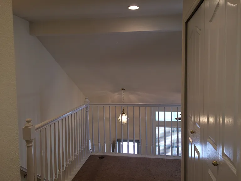 2766 Whitetail Cir — Photo 11
