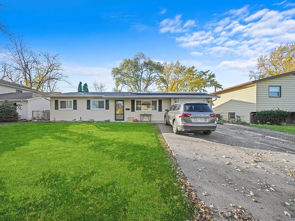1st image of 7512 Brookside Dr S