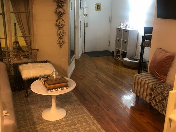 2nd image of 169 E 102nd St #1F