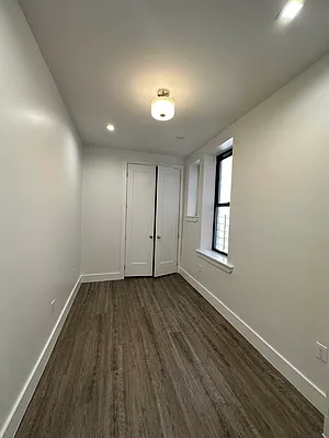 Rented by BRICK & GALO REALTY CORP | media 11