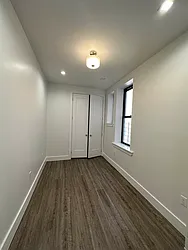 Rented by BRICK & GALO REALTY CORP