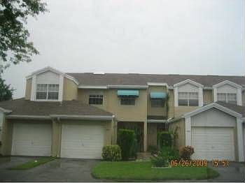 1st image of 7049 Woodmont Way