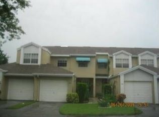 7049 Woodmont Way, Tamarac, FL 33321