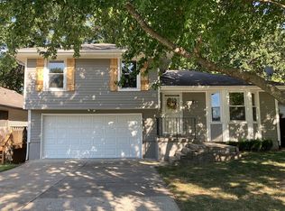 7213 N Kentucky Ave, Kansas City, MO 64158