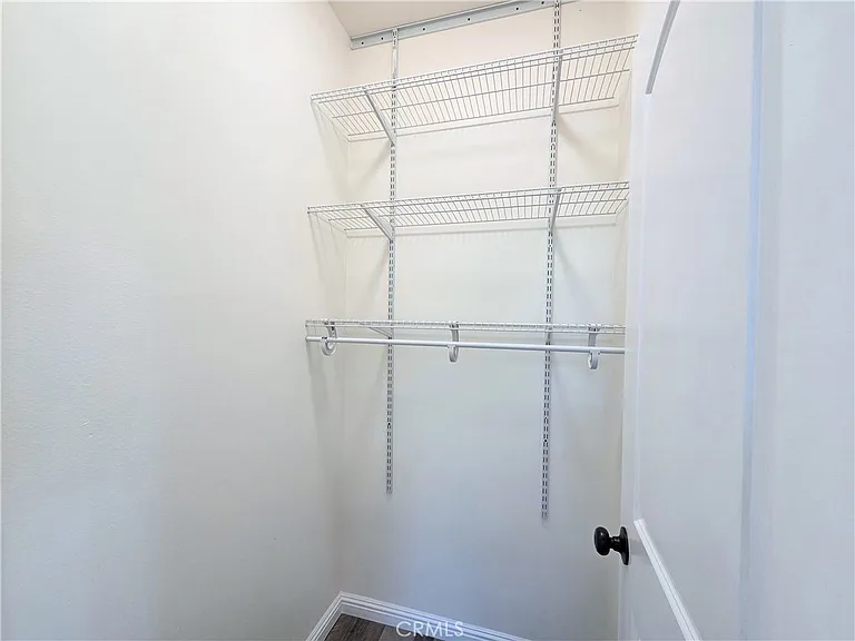 4165 Country Club Dr #A — Photo 20