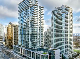 Pearl Place, Toronto, ON M2N 0L8