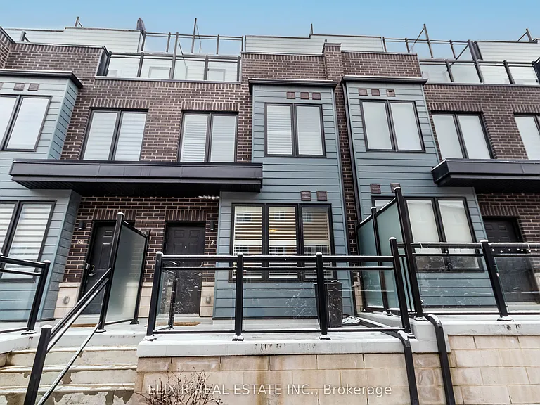 2285 McNab Ln #13 — Photo 32