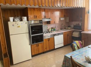 2100 S 15th St, Philadelphia, PA 19145