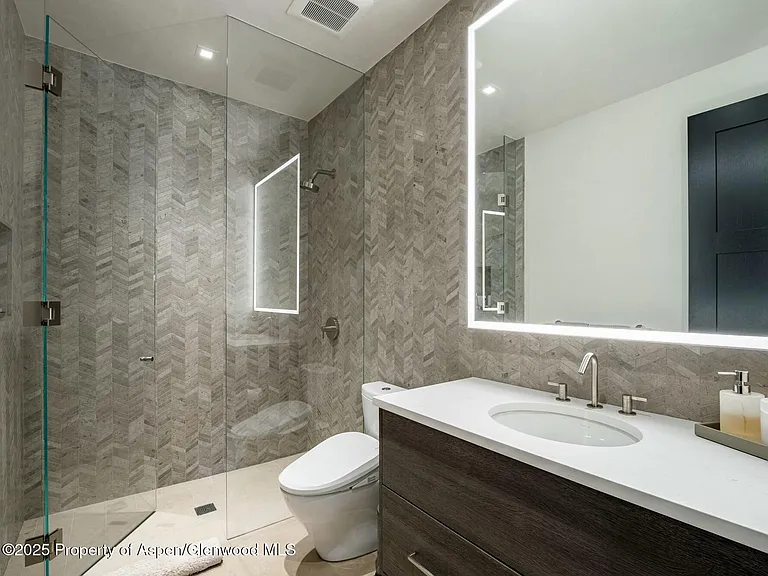 1154 E Cooper Ave — Photo 18