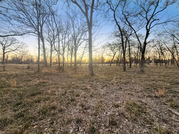 1540 E Loop 301, Sulphur Springs, TX 75482