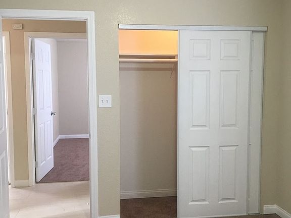 3rd image of 13071 Terra Bella St