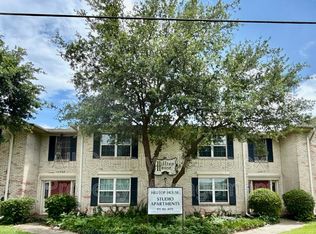 10450 E Northwest Hwy #103, Dallas, TX 75238