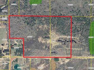 27485 Birch Dr, Foreston, MN 55709