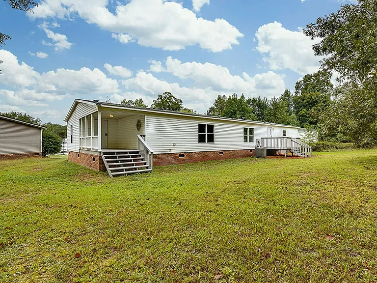 516 Golden Pine Ct — Photo 8