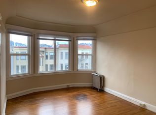 629 Guerrero St #12, San Francisco, CA 94110