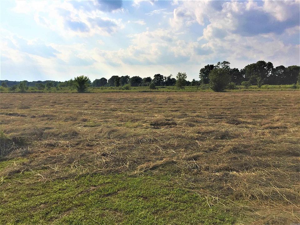 1st image of 306 Mound View Dr