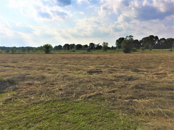 306 Mound View Dr, England, AR 72046