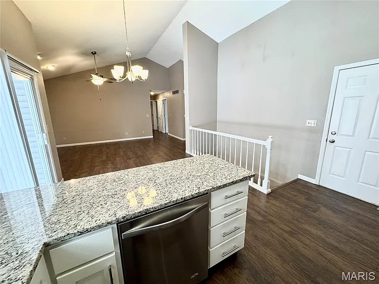 9 Jason Dr — Photo 24