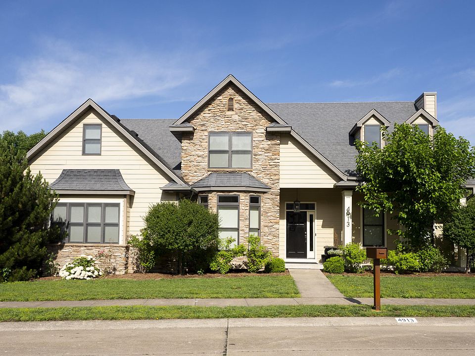 1st image of 4913 McKenna Ct