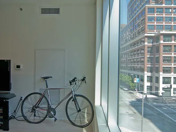 318 Spear St Unit 5C, San Francisco, CA 94105