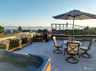 524 6th Ave W APT 407, Seattle, WA 98119