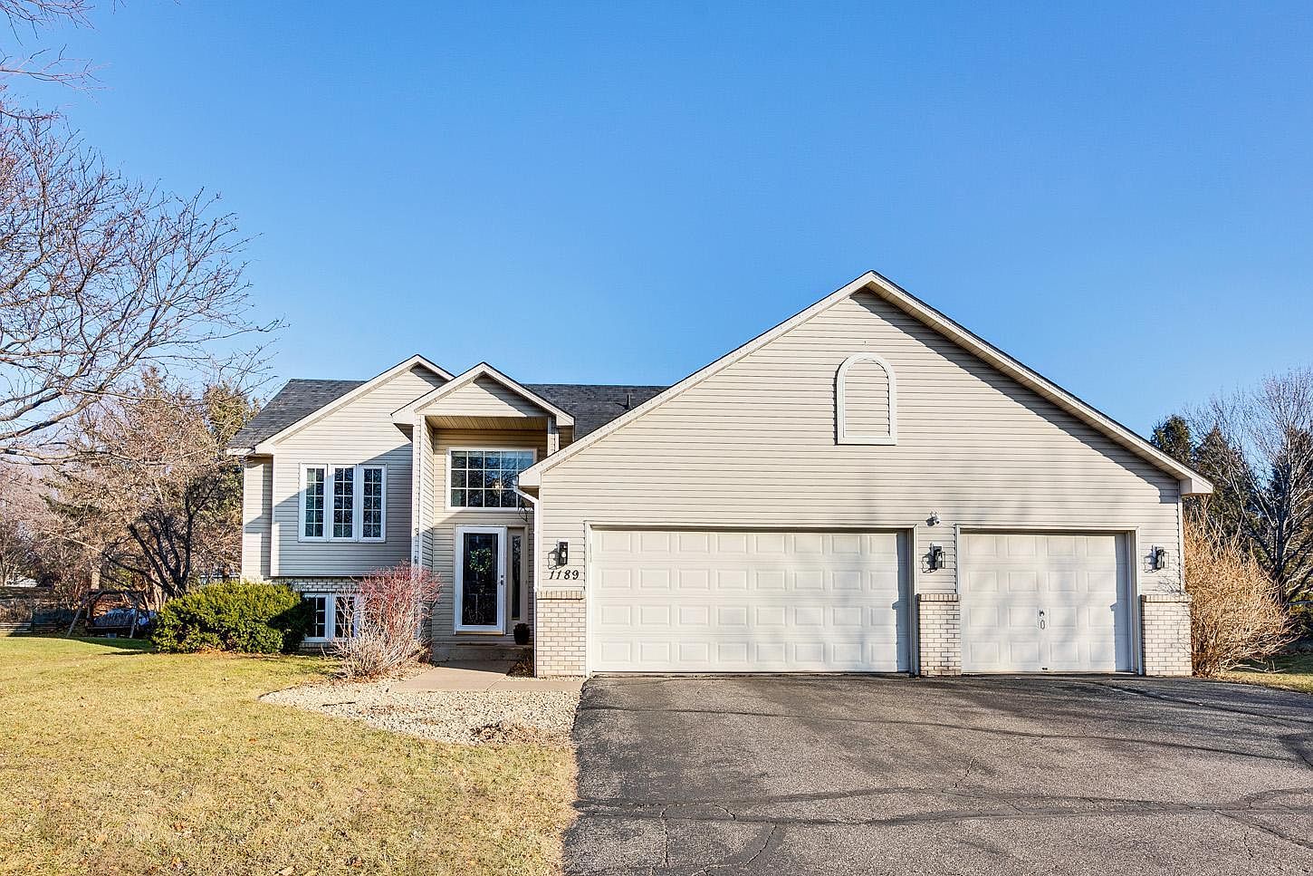 1189 Dawn Ln, Woodbury, MN 55125 Zillow