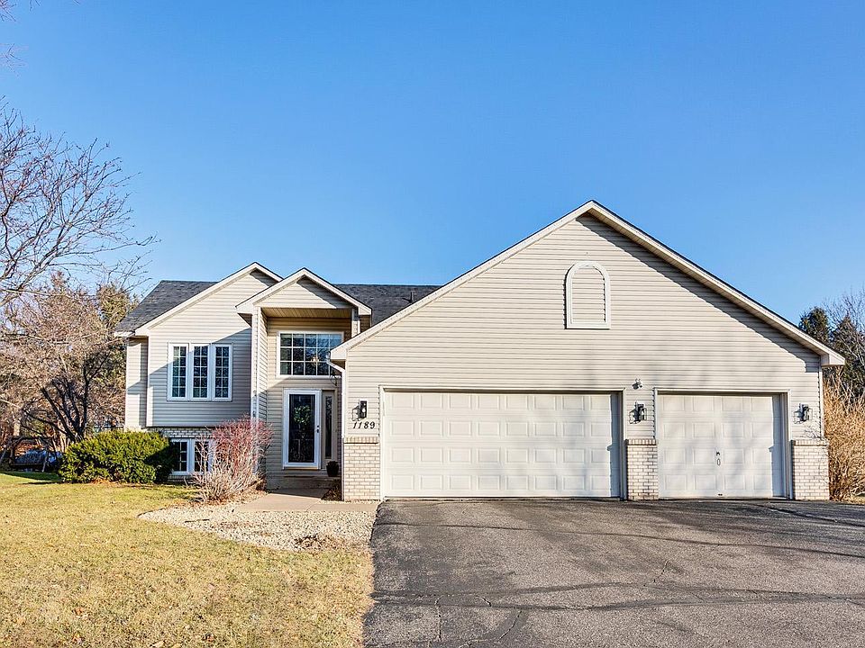 1189 Dawn Ln, Woodbury, MN 55125 Zillow