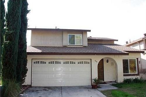 2nd image of 3041 Ruttles Ct