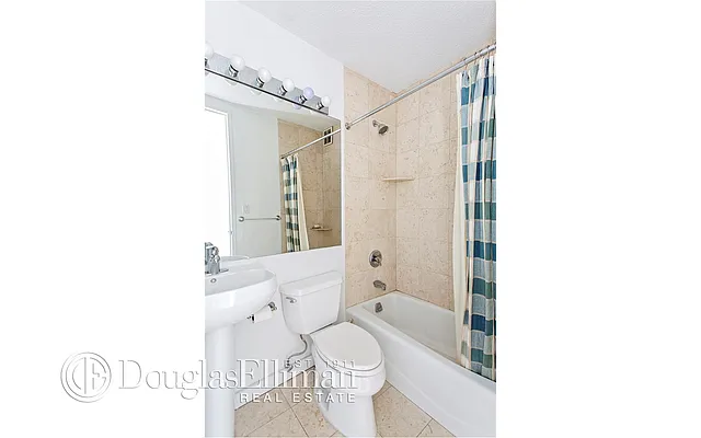 Rented by Douglas Elliman | media 12