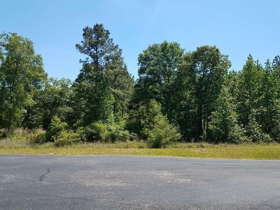 1st image of 8487 Bronco Ln