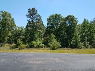 8487 Bronco Ln, Waller, TX 77484