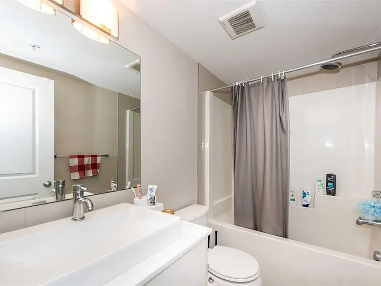 302 Skyview Ranch Dr NE — Photo 10