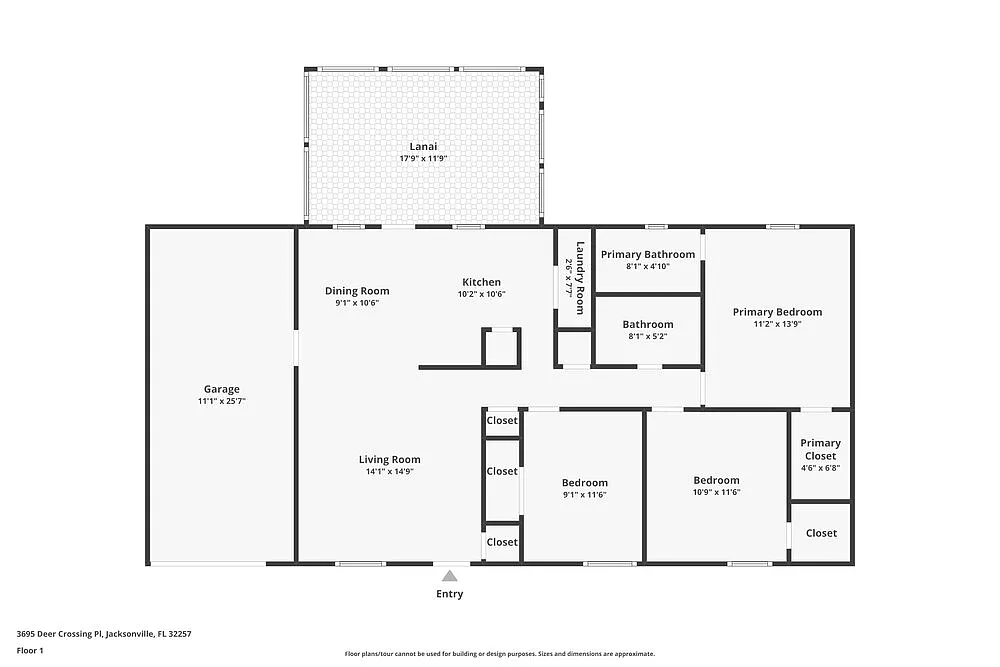 Building Photo - 3695 Deer Crossing Pl