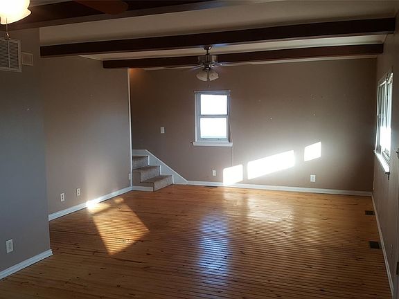4th image of 23709 E 105th St S