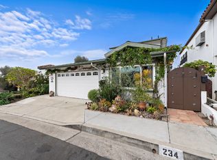 234 W Avenida Palizada, San Clemente, CA 92672
