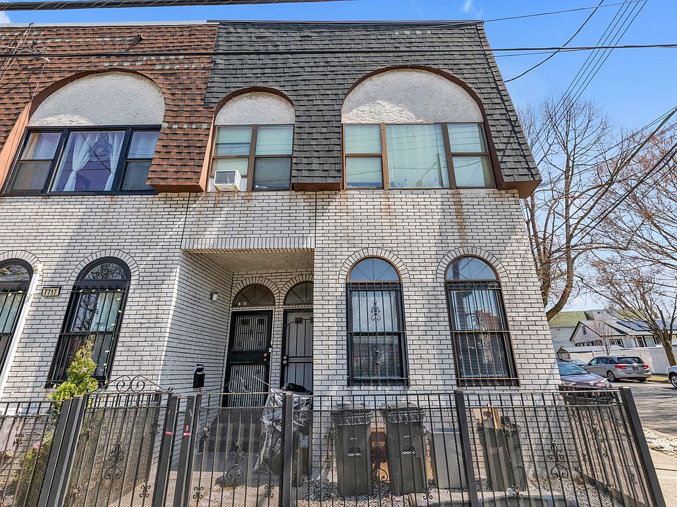 1st image of 7719 Parsons Blvd