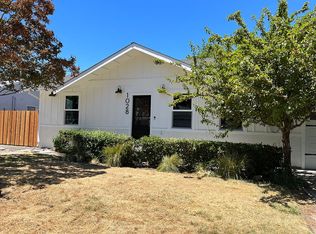 1028 Pleasant Valley Dr, Pleasant Hill, CA 94523