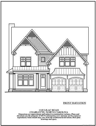 2nd image of 1120 Lilac Rd