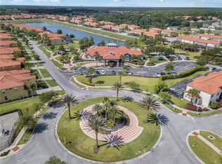 4553 Corsa Ln, Kissimmee, FL 34746
