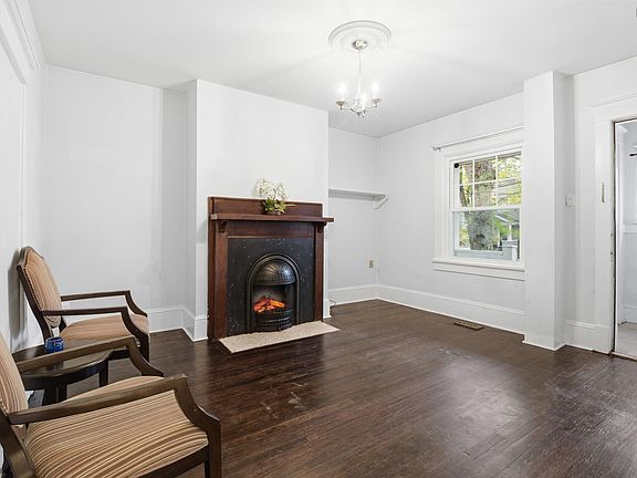 5th image of 6231 Allan St #6229