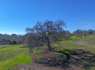 1860 Burnt Rock Way, Templeton, CA 93465