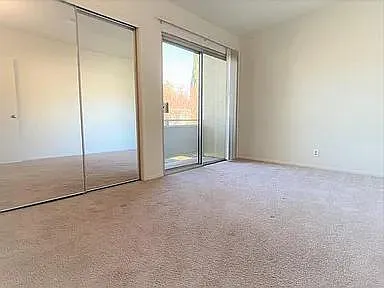 429 N Rengstorff Ave #5 — Photo 10