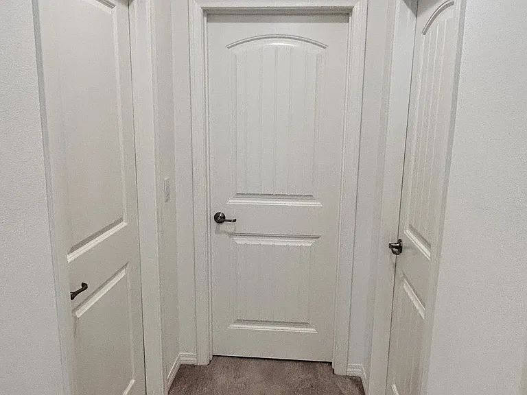 28822 Horsetail Cir — Photo 7