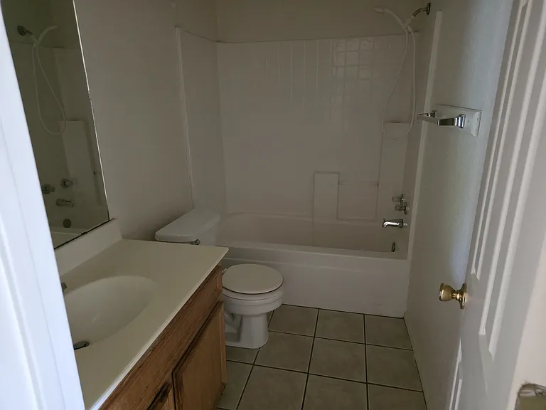 4606 Bowles Dr #A — Photo 7