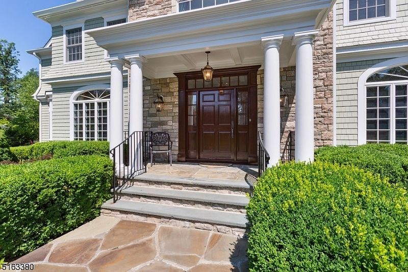 75 Lincoln Ave, Florham Park, NJ 07932 MLS 3793492 Zillow