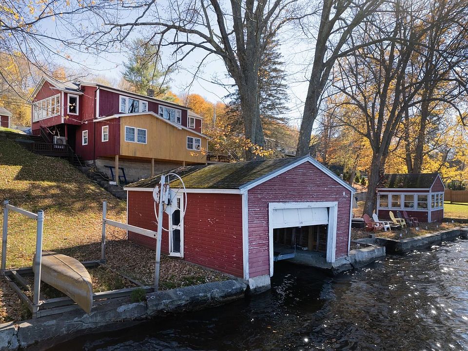 4347 Route 30 N, Castleton, VT 05735 Zillow