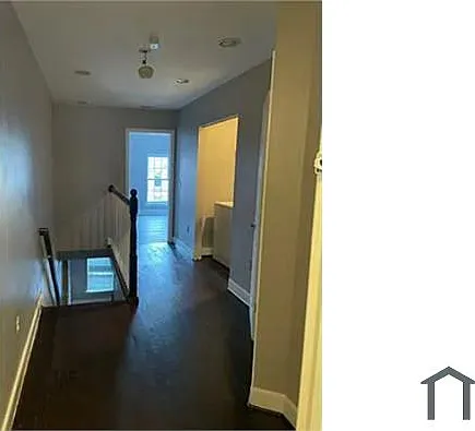 1168 Washington Blvd — Photo 6